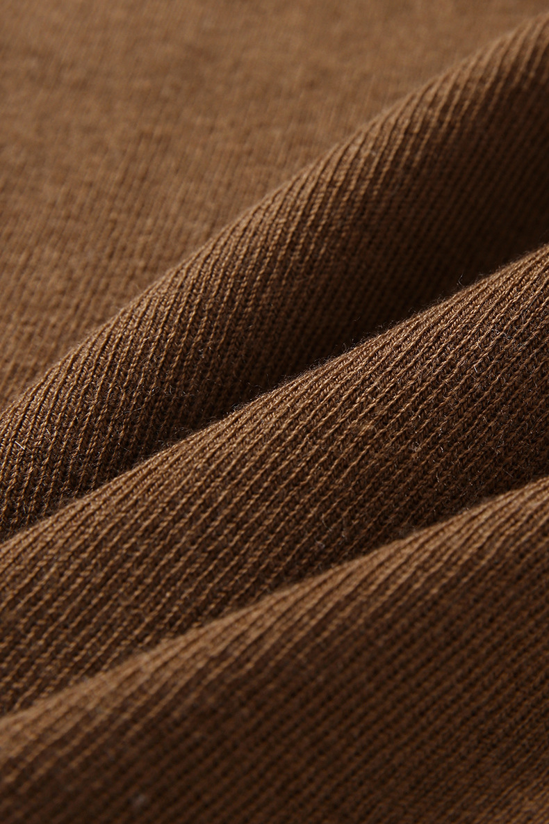 O94B1001_1.jpg