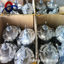 3ֱ늴}_yDMF-Z-76S늴yʽmyՉmĤƬy