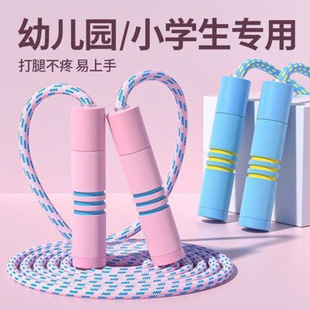 ��ͯ���K��ͯ6-12�q�w���\����Ʒ��Ƥ�����K