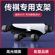 m춂GS3/GS4/GA6/GS8/M6/M8Ӱzo􌧺܇d֙C֧