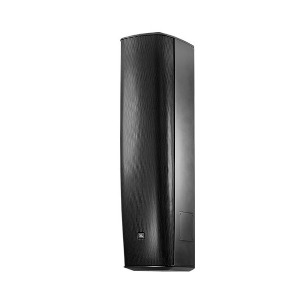 J. B .L CBT1000E line array sound column speaker linear sound column speaker