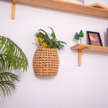 �羳�ֹ��������@������pƴɫ���K�ڒ�@��Ӱ��ֱڒ�廨�@���W