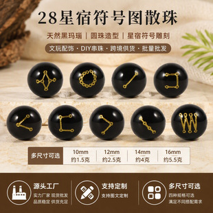 �S�����l��Ȼ�ڬ�览A��ɢ������̶�ʮ�����޷�̖�D���������