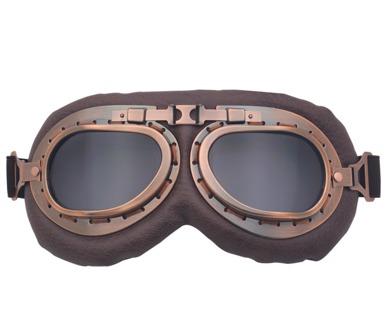 Бронзовая рамка серая