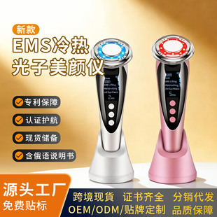 �������݃x΢��������o�¹������w�x�����ʹ⌧��x�������w�x