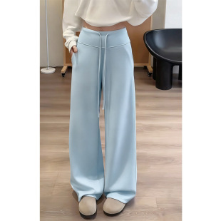 ������z����ѝ2026�¿����e���K����ϵ�ѝ���������@�ݴ����Lѝ