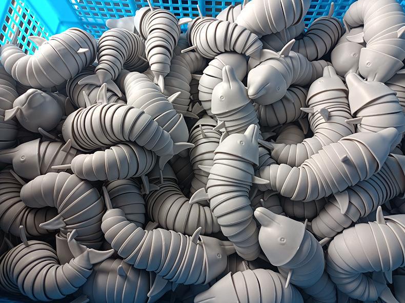 微信图片_20220524142038