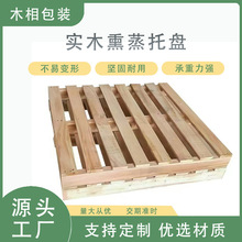 ���Iľ�бP��ľѬ��IPPC����ľ�бP�}�����ľ���������\ݔ��̎��