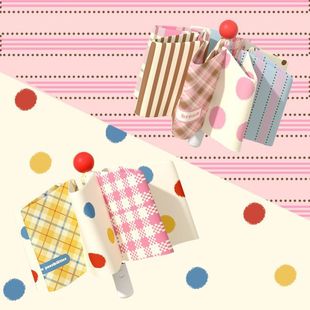 ֵc̫ꖂŮԄӷ؏yۯB⾀