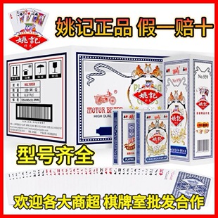 Ҧӛ�����100��959���伈�ƼӺ����ü��������Ҹߙn��������l