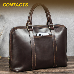 ����ʹȫ�����^��ţƤ������ʿ�̄չ��İ����b14.2����X��Ƥ�а�