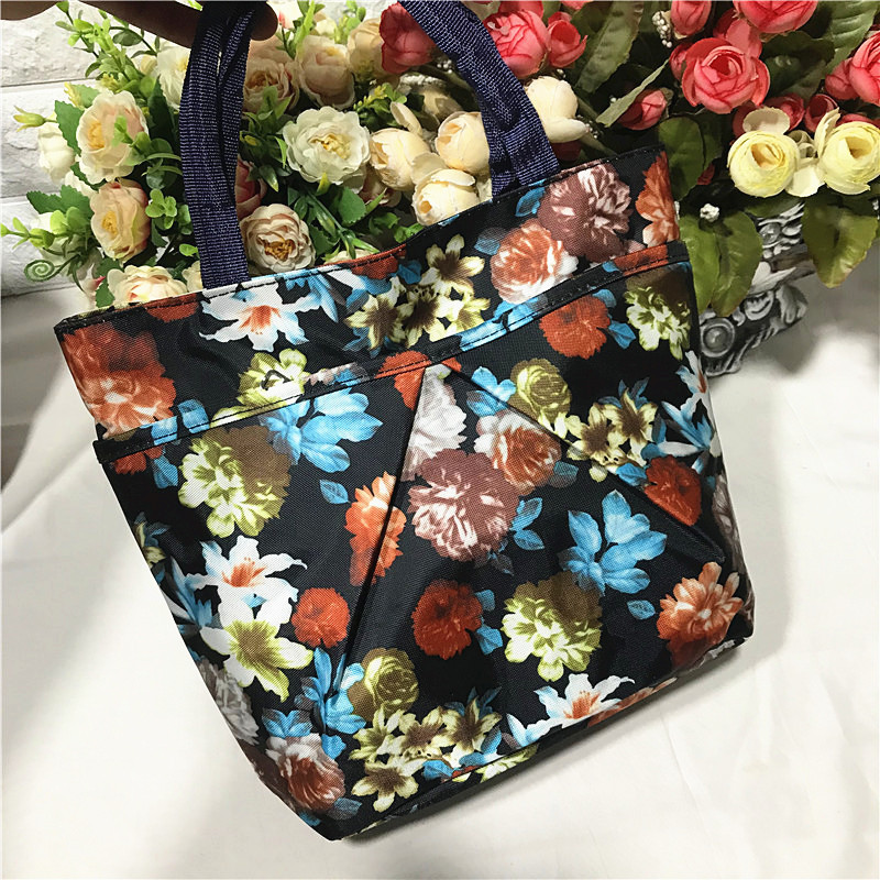 IMG_7305(20210303-132444)_副本