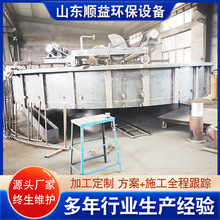 ӡȾUˮ̎O \Ӛ⸡Cˮ̎ ˮ̎O