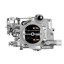 ȫ�»�����21100-24035�m��1986-1988�S���ľ1.3L�l�әC Toy-250