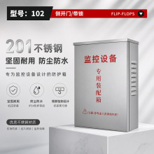 102���P䓱O�ط�ˮ���������ˮ�Դ�Дz���^POE�W�j���Q�C�O����