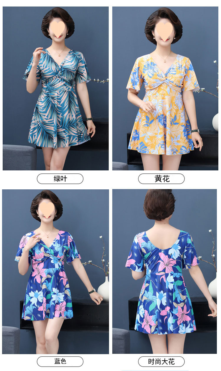 342ef118-6447-4c0b-8e22-e8187d0caeb2.jpe