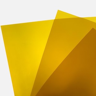 Special Link for Polyimide Pi Samples (Slurry, Powder, Film)! Please Consult Customer Service before Bidding!