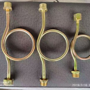 �T�߶��� �F̼��僾��_�� 90�ȹ̶��폝��偠t���������ϵ��