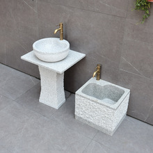 ����ʯ��ϴ����ͥԺ��ʯ�^������ˮ�؏͹ż��ô���ʯˮ��2025�¿�