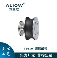 �������T��݆���͵�݆��ԡ�������������T��܉ԡ�Ҳ��P䓈A��