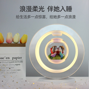 �őҸ��������{������Ů�����|���������նY��Ů�����Ô[��ĸ�H��