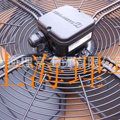 FB063-8EK.4F.V4L