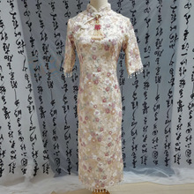 �I�C��ӛ����2025���¿�����p����|��������ӆ����T���B��ȹ