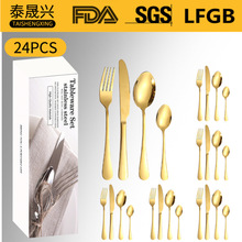 ���R�d����aƷ���P䓲;�24�����b1010�������������͵��������b