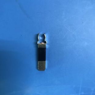 �������~�_ /  ӢҎ���z�~�_ ����BS���^�ļ��׻��~�_