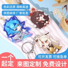 ������耳׿۸�͸���Ȃ��ԁ�D���ƿ�ͨ���M�OӋ�b����ͨ����