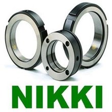 ̨NIKKIĸMKK130X2.0P 120X2.0P 110X2.0P 100X2.0ĸ