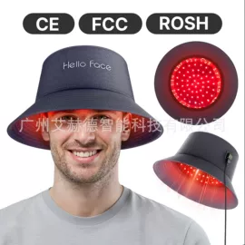 电子美容仪;其他美妆工具;面罩美容仪