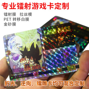 �����D�伆��������ɳ�c�D���W���۹������D����W�Α򿨹��S���a