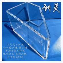 267ML���ϲ� �ՠ��� ���׻����� ����ⲻ�ӟ� �僌����ϲ�