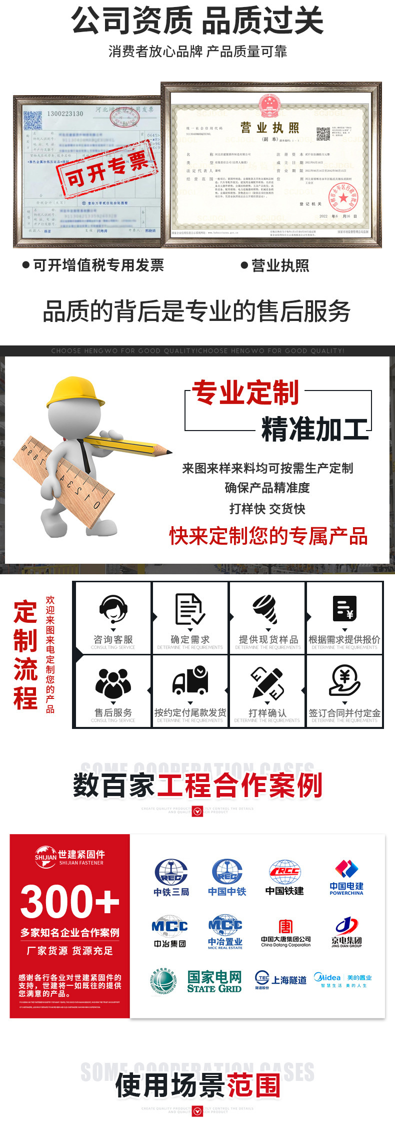 O1CN01vmgVLO1fyrBop1trT_!!2214