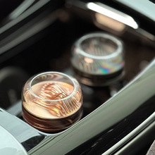 �¿�U��܇�d��޹�־�������܇�ȸ߼���ˮ����ζ�����܇��[��