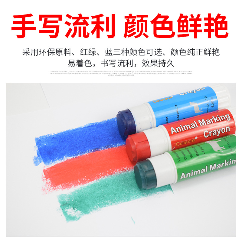 Cerdo cuerpo cepillo cerdo cuerpo crayón marcador pluma cerdo crayón marcador crayón cerdo marcador