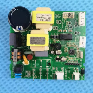 BN44-00755A BN4400755A Power Supply Board for Air Conditioner - Power