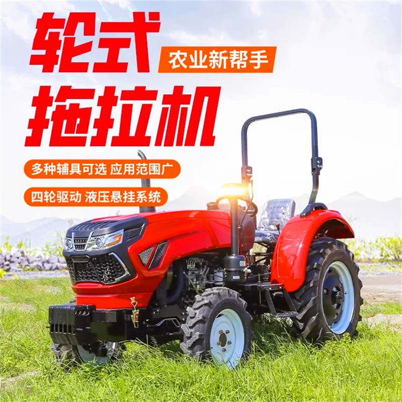 O1CN01S8QgPL1a1FcN5rXie_!!2216