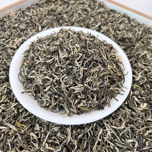 �V���M�h���򻨲�����ͽ�ᘏS��ɢ�b���l��ѿ�����r��