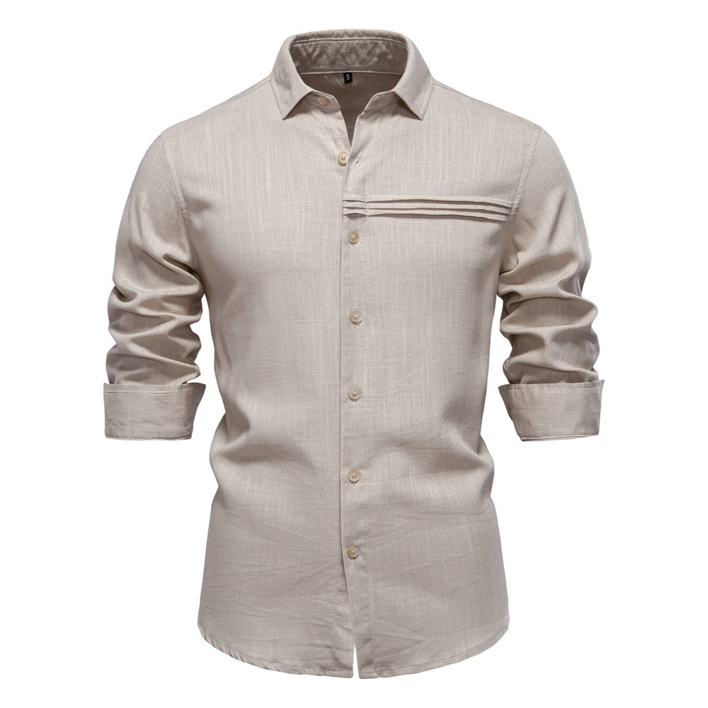 (Cross-border trading), summer shirt