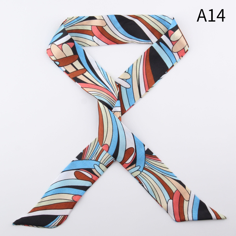 Независимая упаковка 14