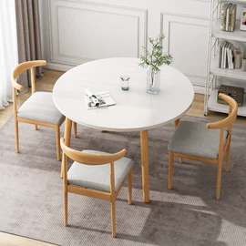 电脑桌;床头柜;桌类、茶几