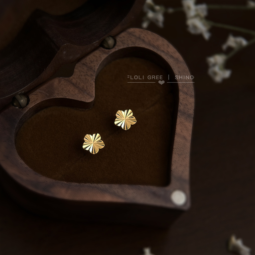 1_0018_组 50 拷贝 9.jpg