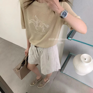 �Ժᘿ���2026�ļ��¿��nϵᘿ�����С�R�¹�ˇ�̽����w�߼�����