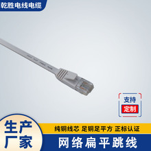 ���/�����ǧ�׳�Ʒ�W�� ��ˮ���^�W�j�����Դ��