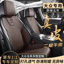 �¿���~�v�R���|������܇���|�ļ�ͨ��͸�����|���ͨ�L���Ή|