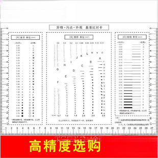 ���c�� ��׼ �c��Ҏ���ֳ߱Ȍ���Ƭ ���^�z�Ҏ�΂����￨