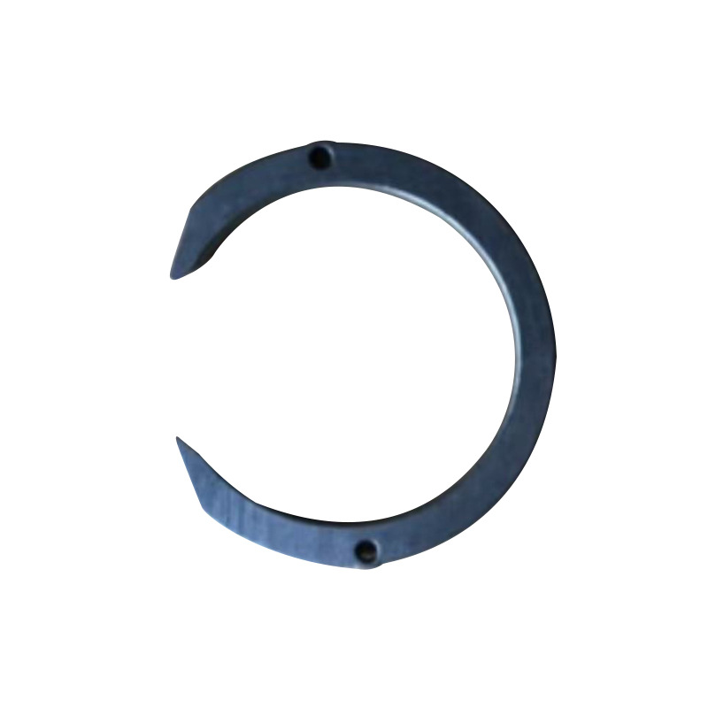 全新多功能家用缝纫机设备配件 梭床圈厂家直销批发