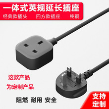 BSӢҎL^JCʽԴʵϲעһwʽ